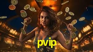 Live Casino pvip