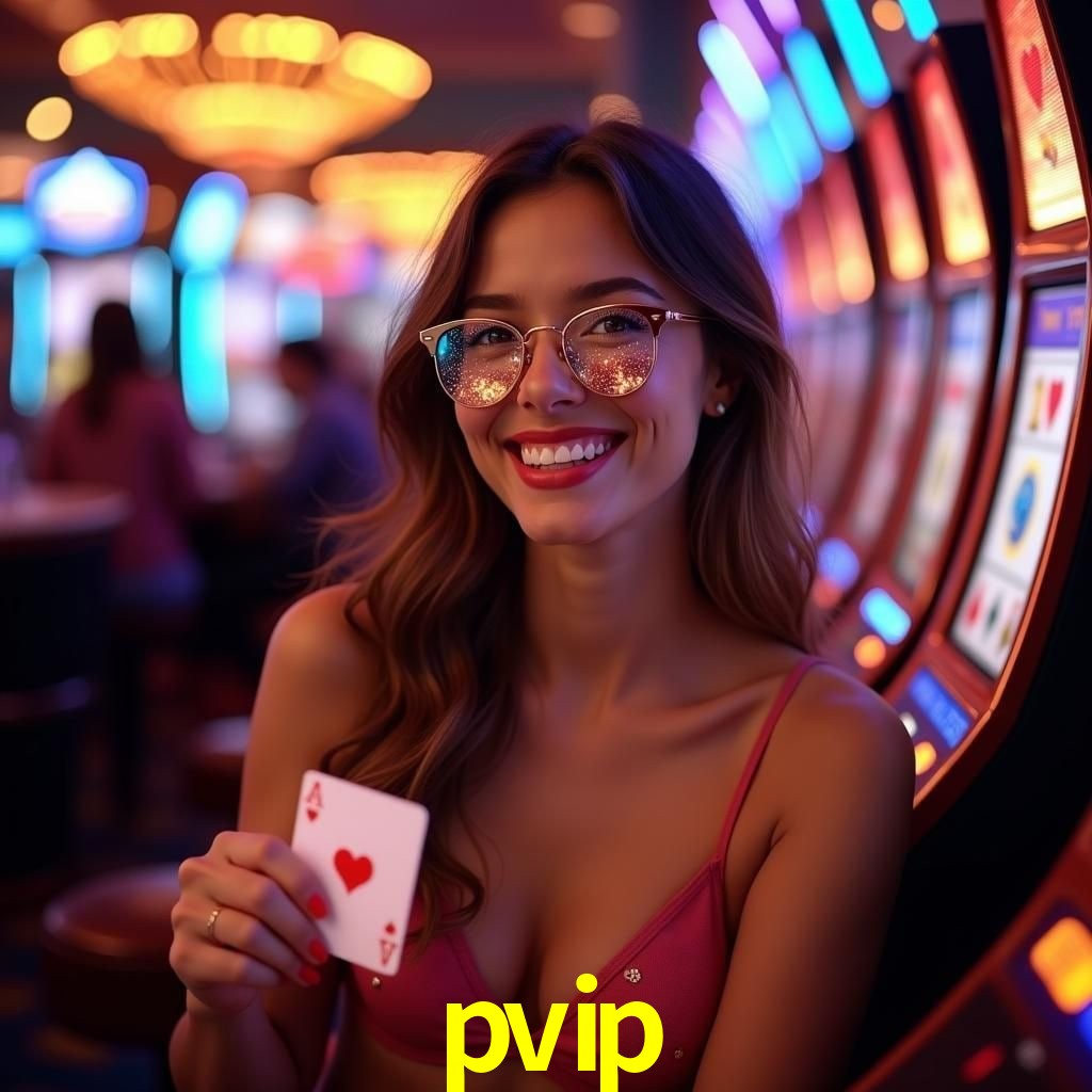 Player Reviews pvip