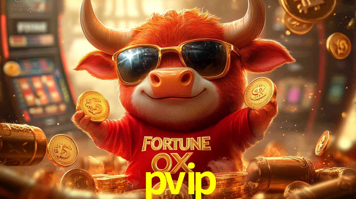 pvip.com