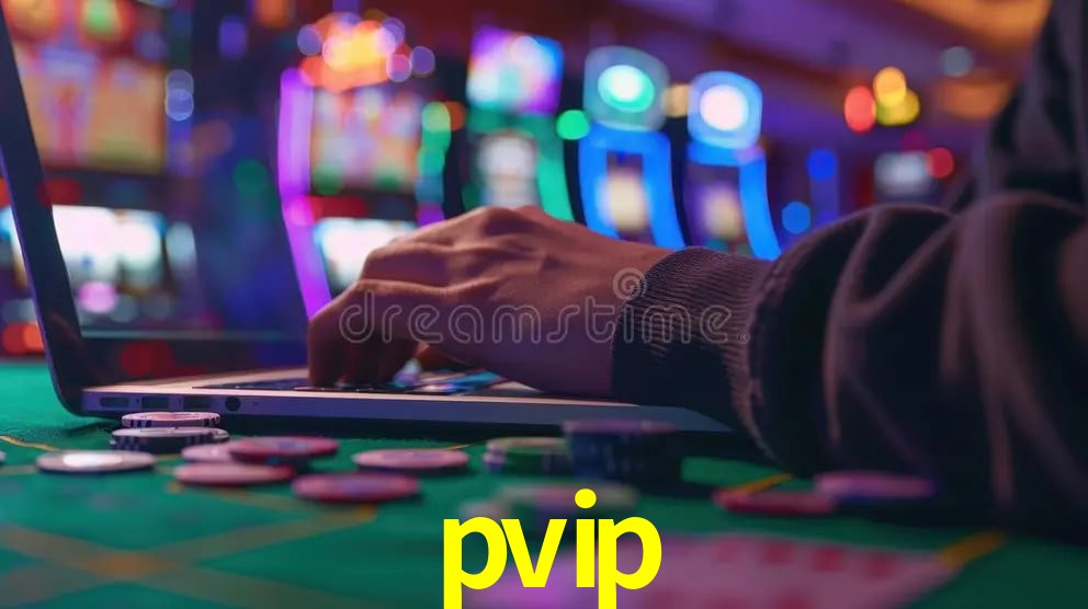 Casino VIP pvip