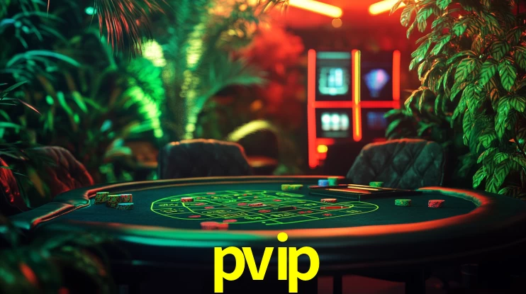 Spaceman Game pvip