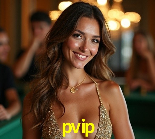 Torneios pvip