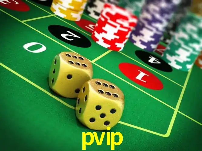 Game Statistics pvip
