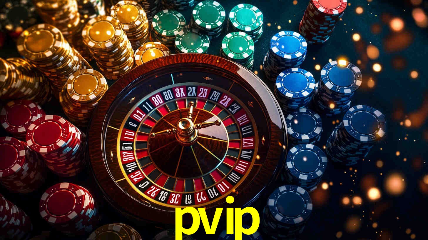 Tournaments pvip