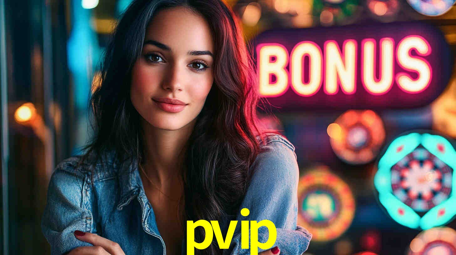 pvip: Seu Especialista em Apostas Esportivas Brasileiras
