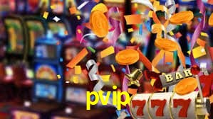 pvip,pvip.com