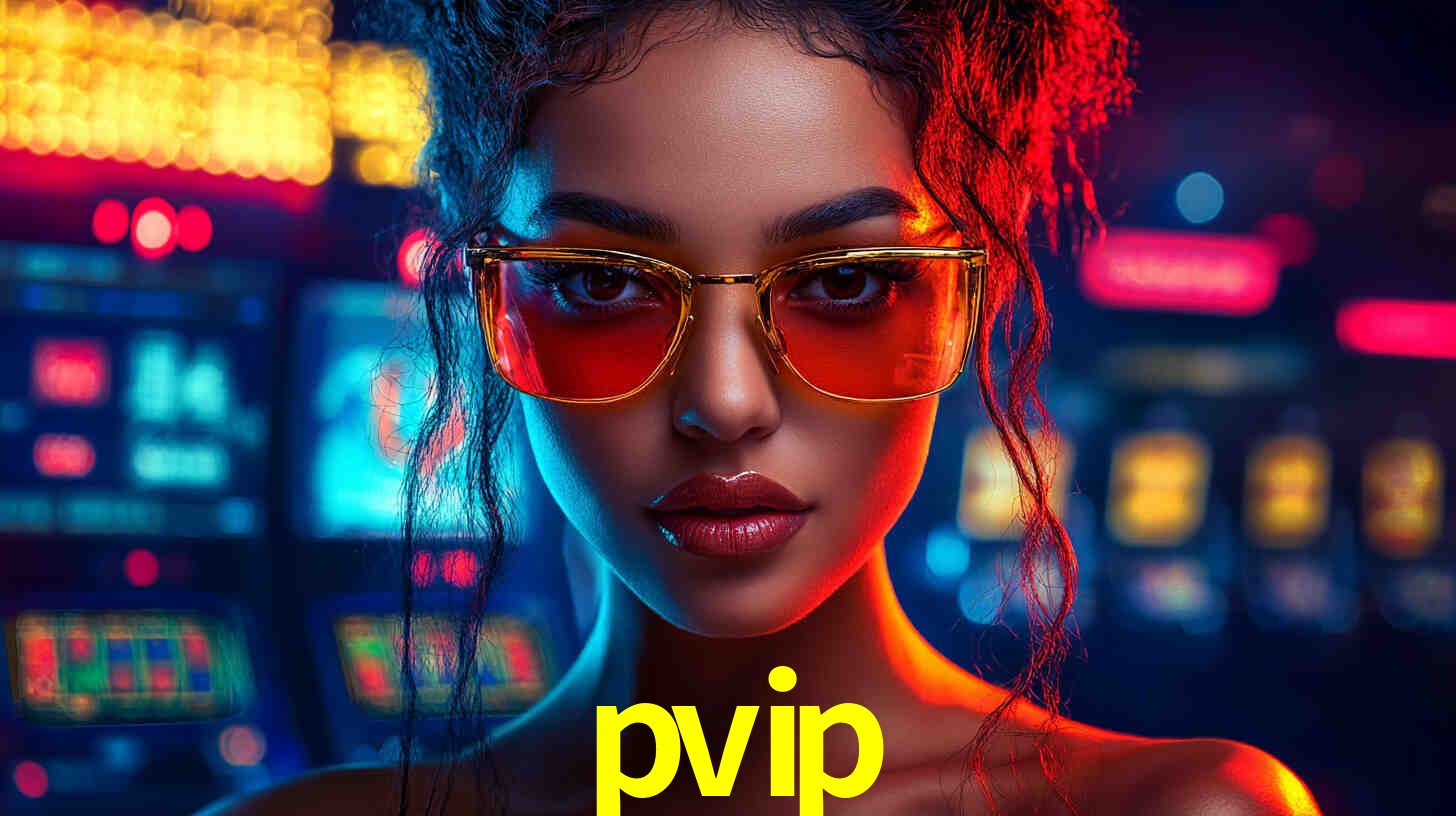 Descubra a Essência do pvip: Nossa História e Compromissos