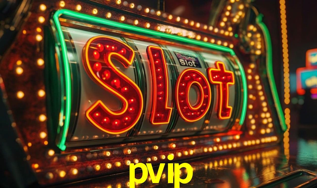 pvip Entrar - Login Seguro Certificado