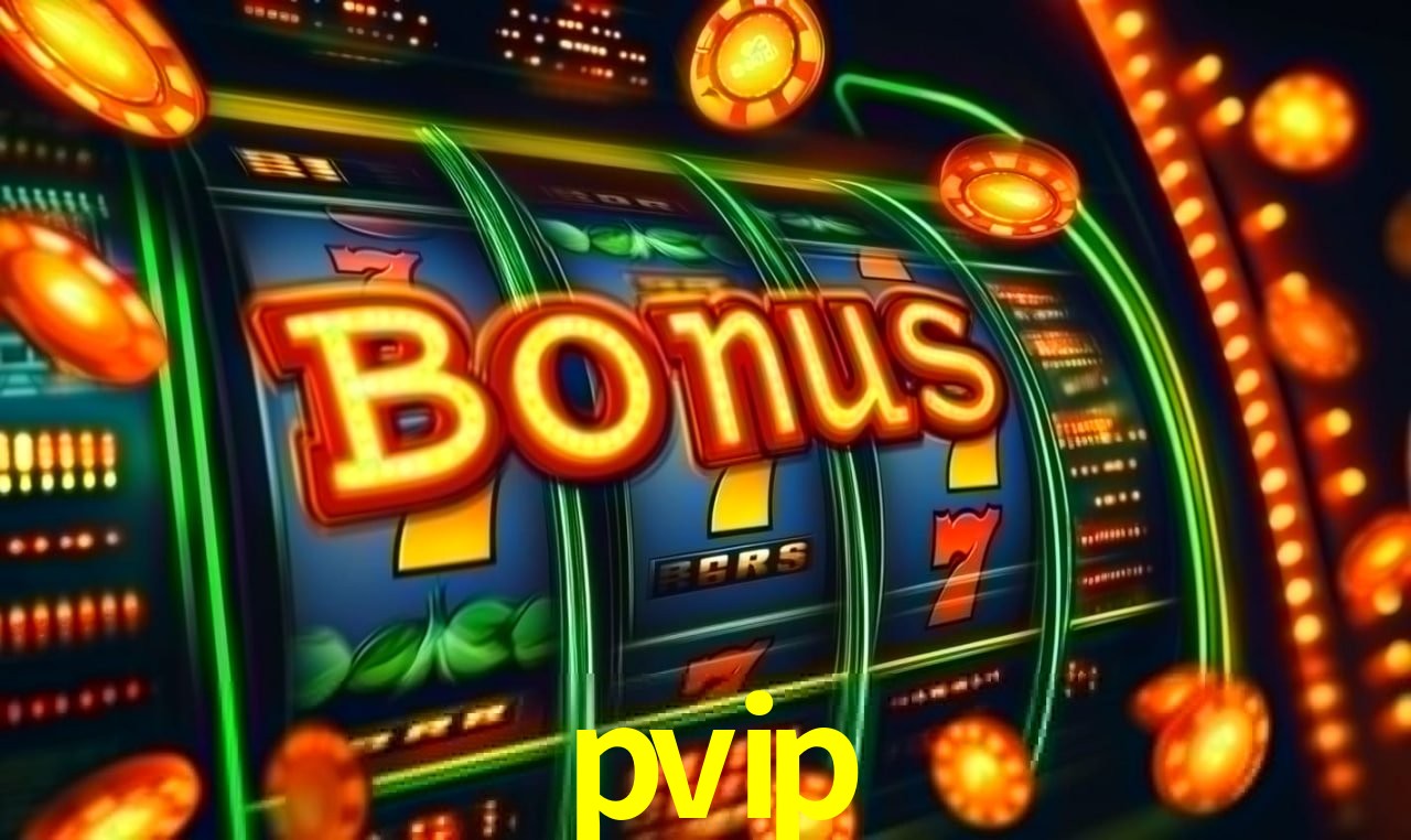 Basketball Betting pvip