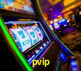 Desvendando o Mundo dos Jogos Virtuais na pvip