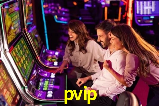 Jogos Exclusivos pvip