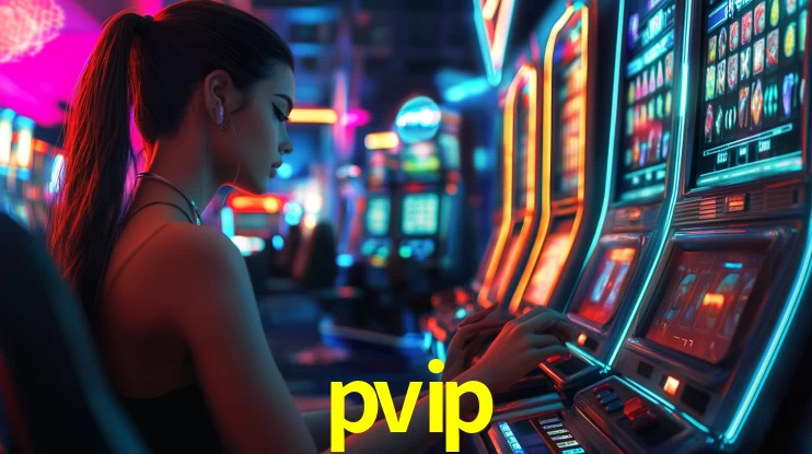 Premium Interface pvip