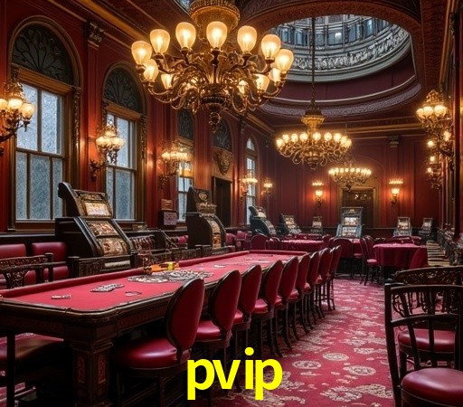 pvip Plataforma - Certificada MGA desde 2015