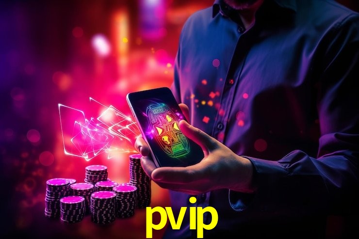 Apostas de Futebol pvip