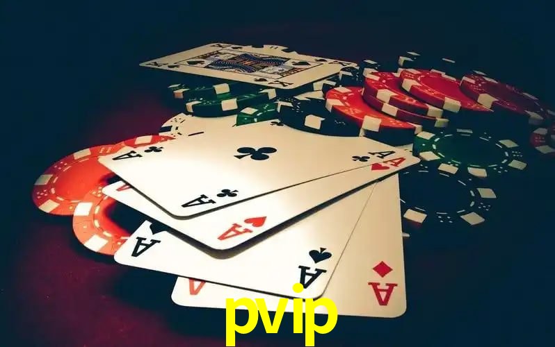 pvip Brasília - Betting Features