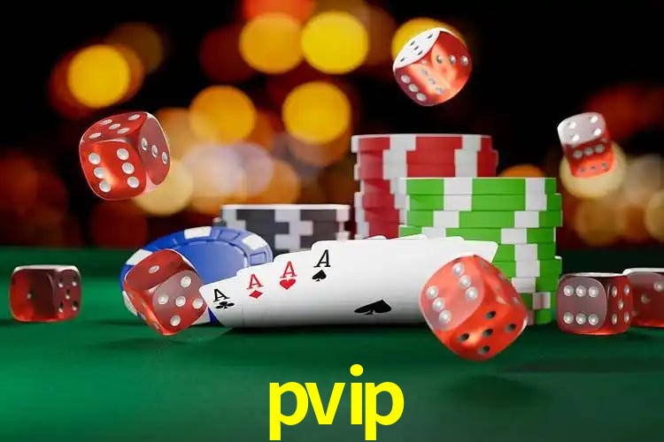 Promoções Sazonais pvip