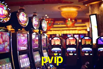 pvip Rio de Janeiro - Bonus Terms