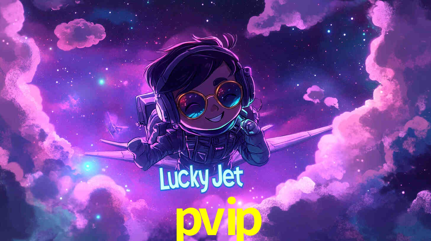 Apostas Esportivas na pvip: Um Guia Completo