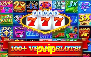Descubra a Magia dos Jogos de Arcade no pvip