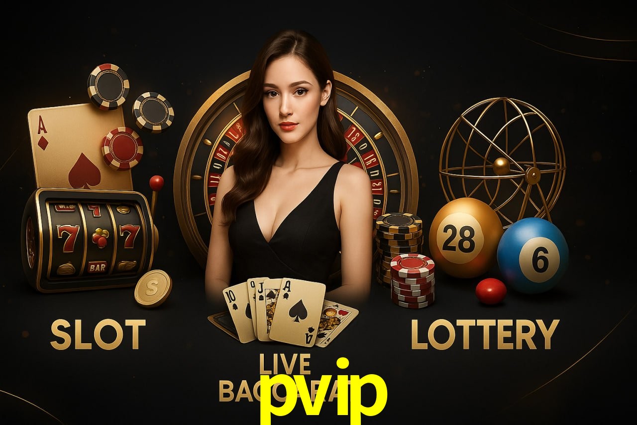 pvip Brasília - Leaderboards