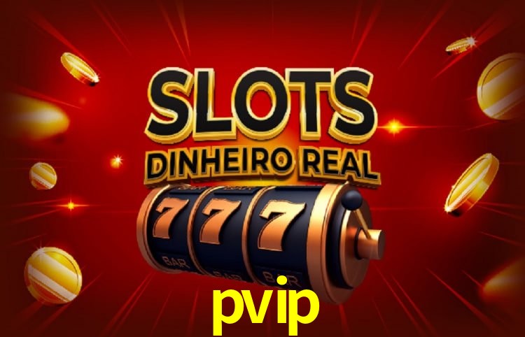 pvip Belo Horizonte - Payments