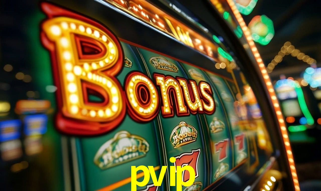 pvip Belo Horizonte - Promo Tips