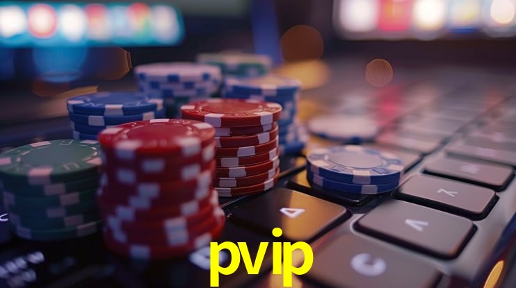 pvip - Winners Celebration