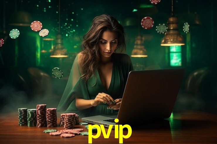pvip - App Security