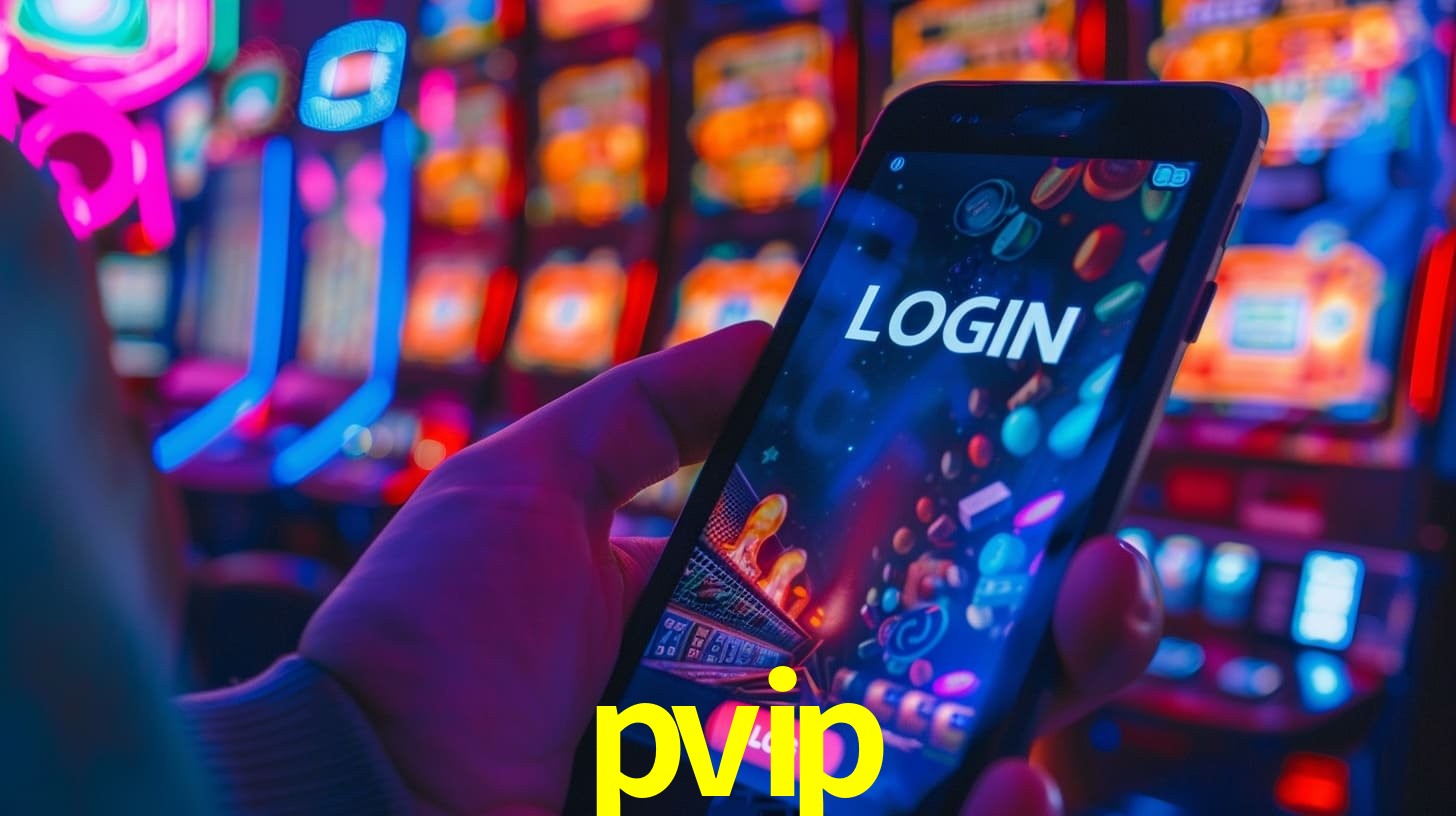 Apostas de Tênis pvip