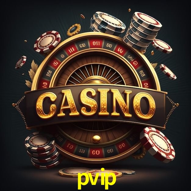 pvip - App Performance