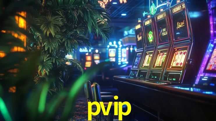 Crash Games Statistics pvip