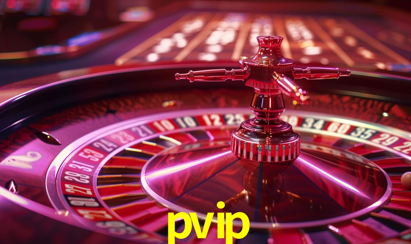pvip Salvador - Strategies