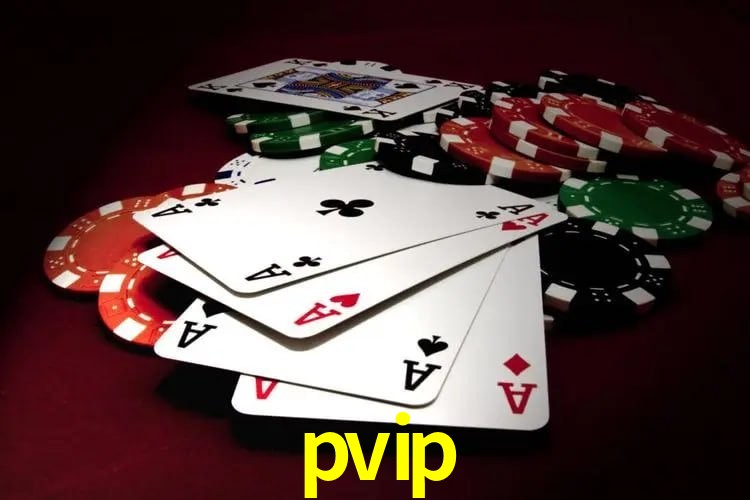 Apostas de Basquete pvip