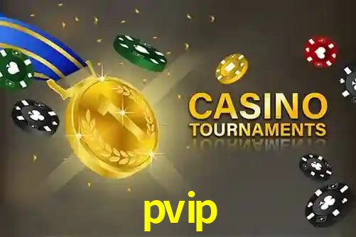 pvip - App Features