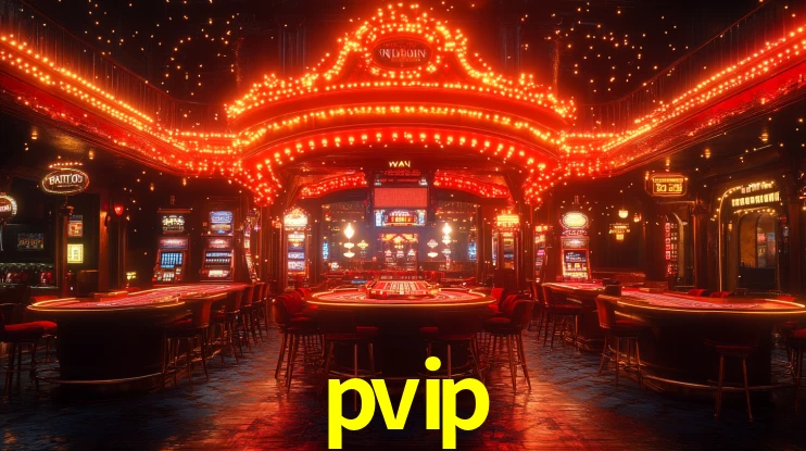 Instant EasyPaisa pvip