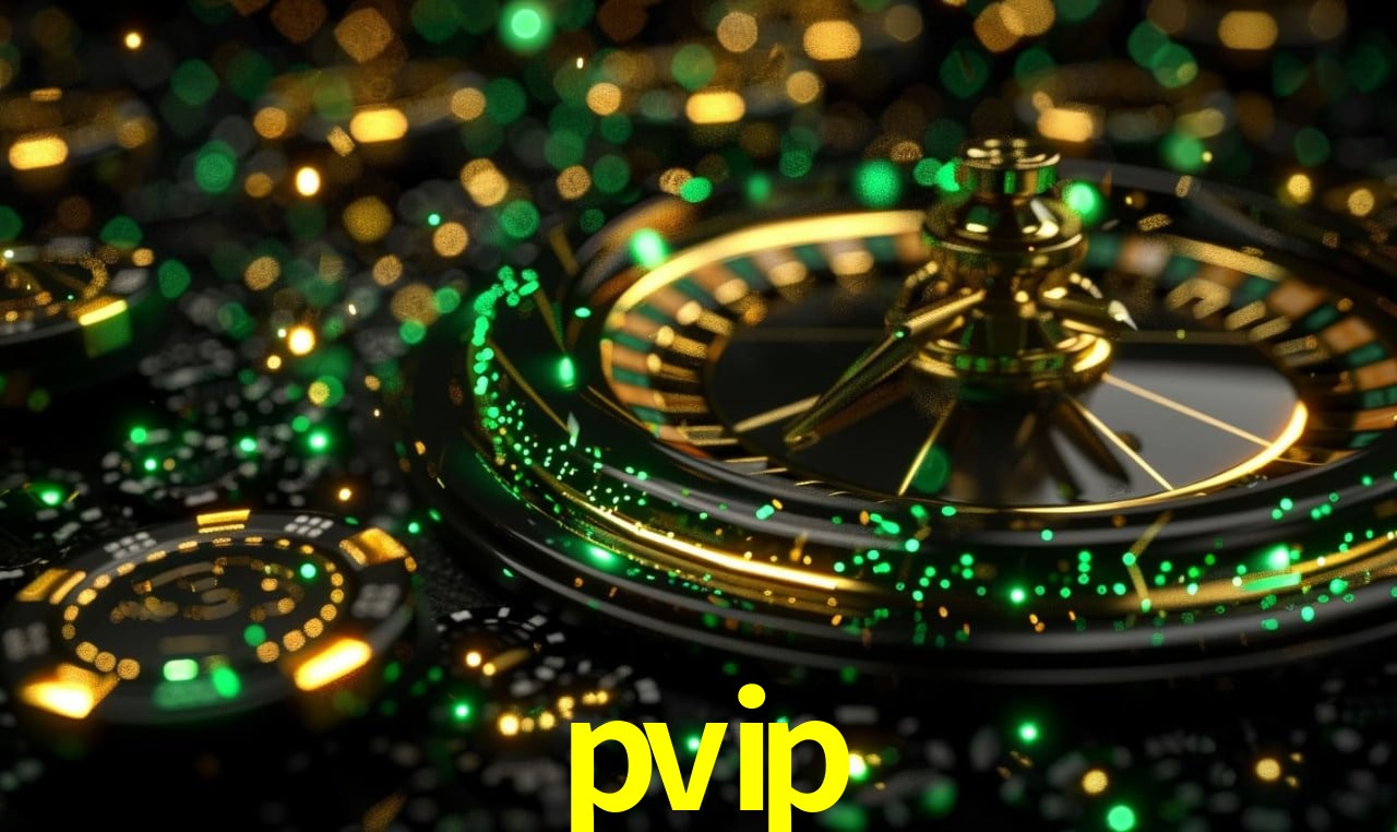 pvip Brasília - Bonus Features