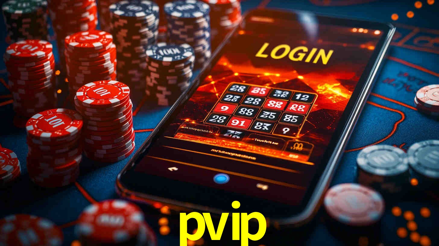 pvip
