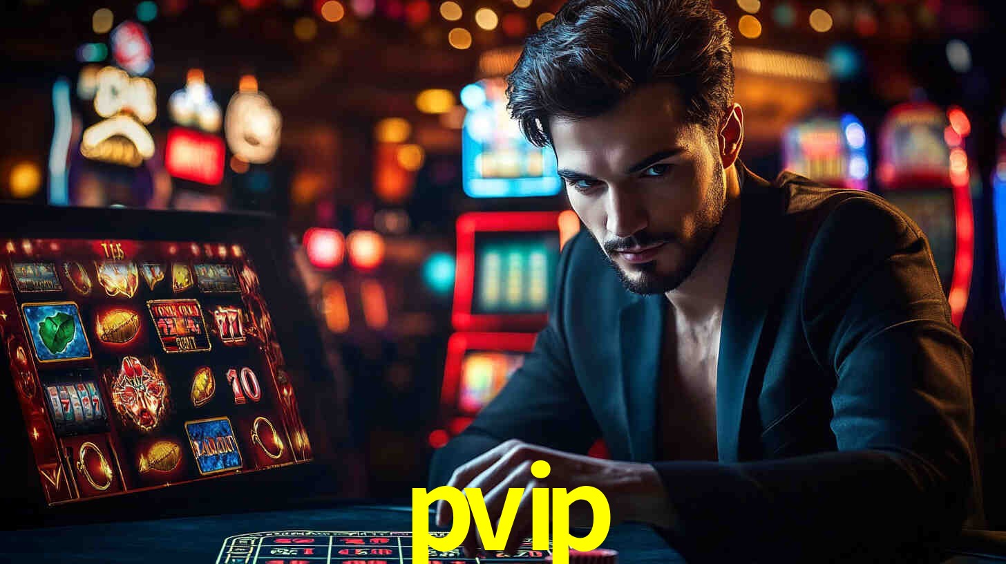 pvip: Jogue Crash e Experimente Alta Recompensa Instantânea