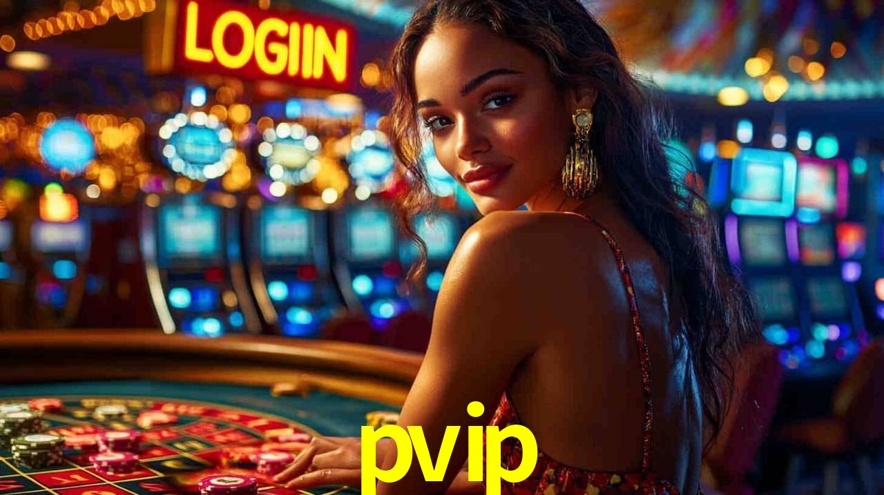 pvip São Paulo - Jogo Providers