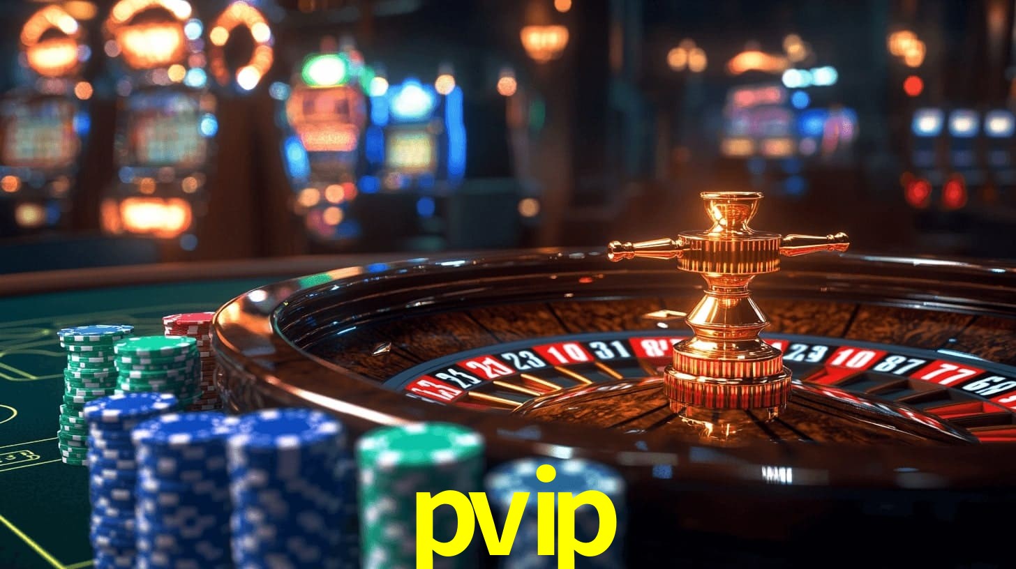 pvip
