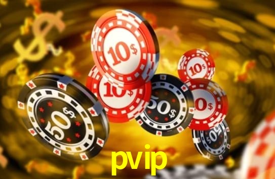 Recursos de Bônus pvip