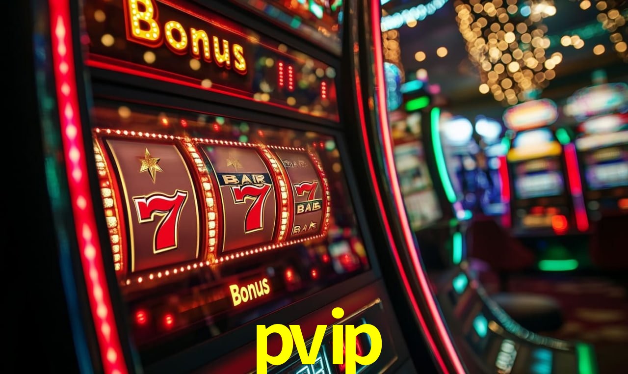 pvip