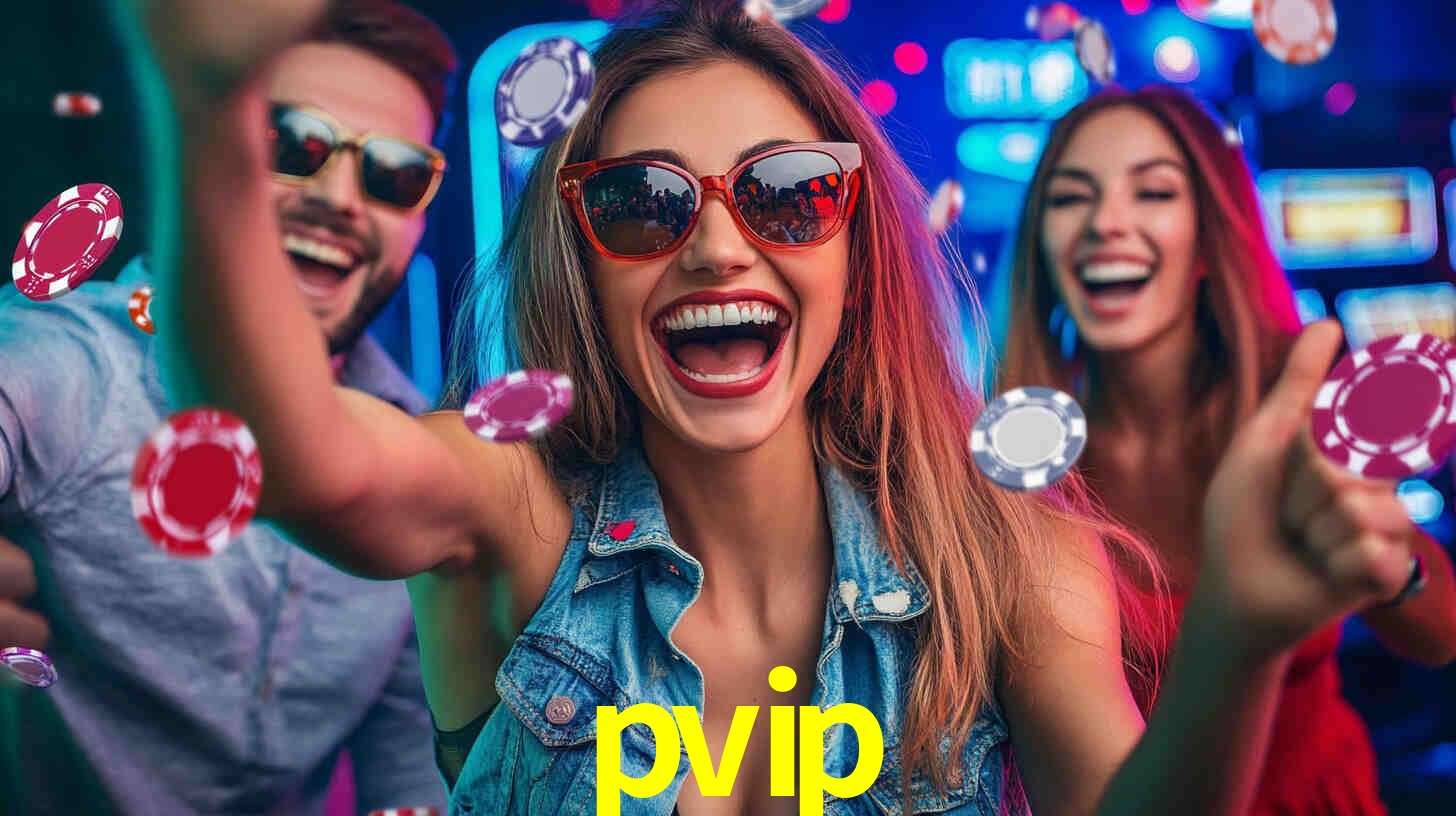 Explorando a Categoria de Eventos em Apostas na pvip