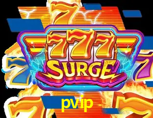 Descubra a Magia dos Jogos de Arcade no pvip