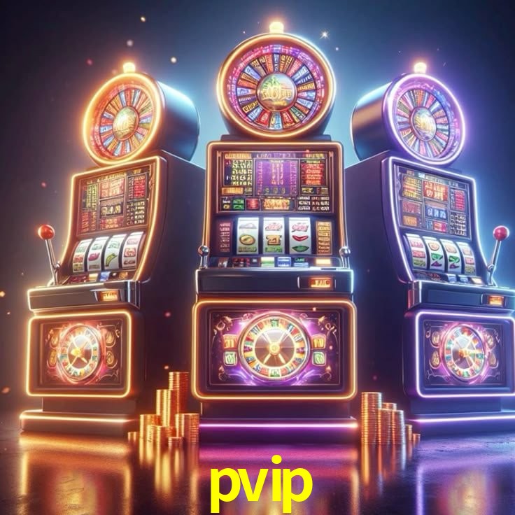 pvip,pvip.com