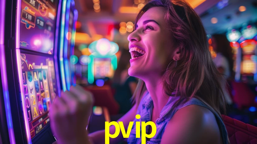 Experimente o Login Seguro Premium no pvip
