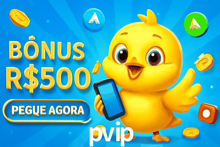 Flash Promotion pvip