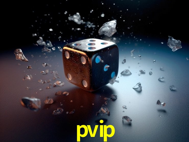 pvip Rio de Janeiro - Calendar