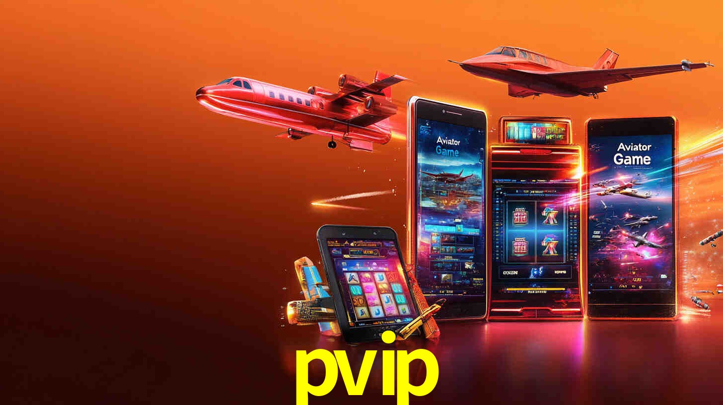 A Popularidade dos Caça-Níqueis no pvip