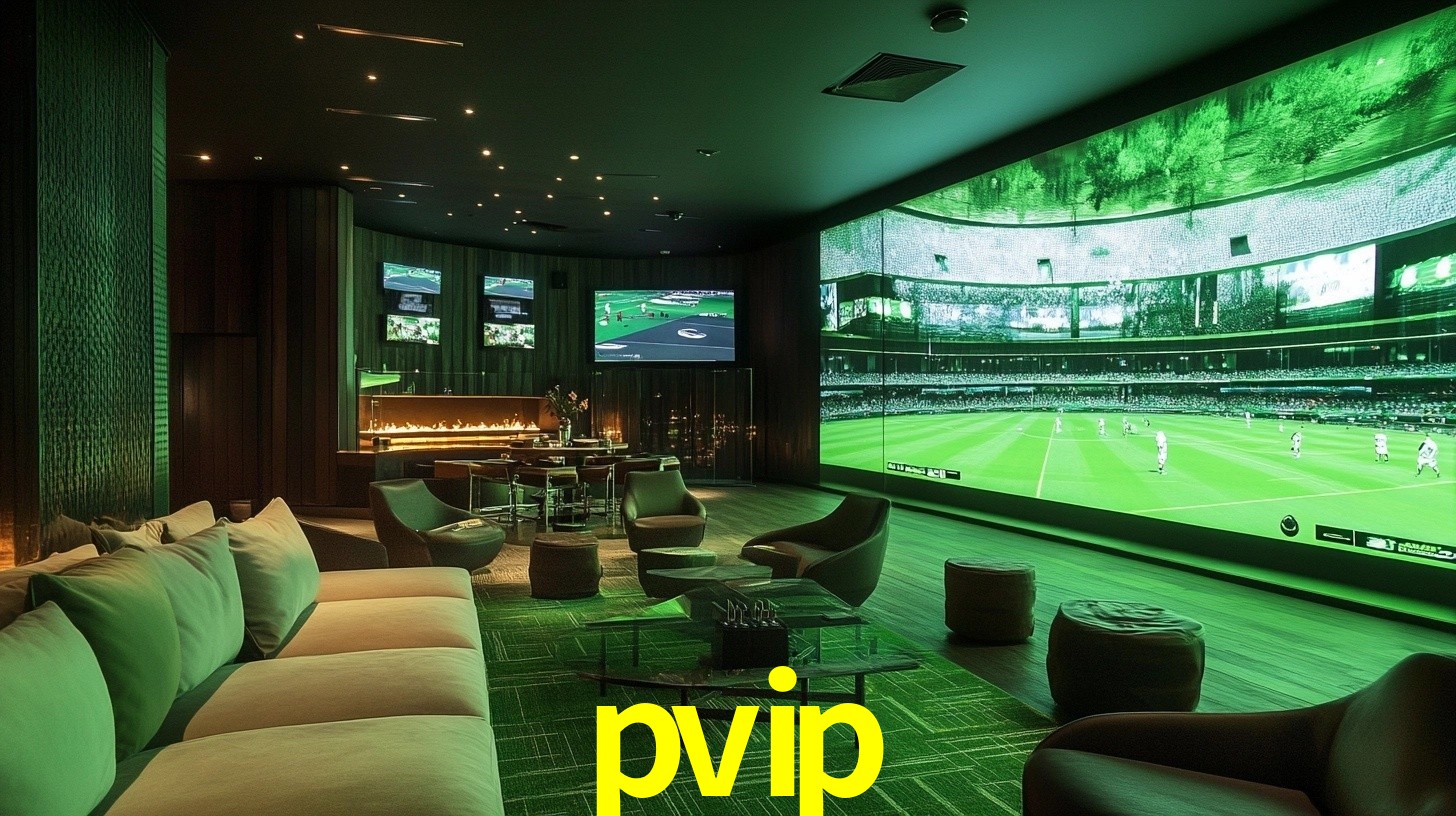 pvip,pvip.com